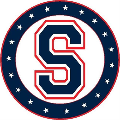 Home of the Patriots